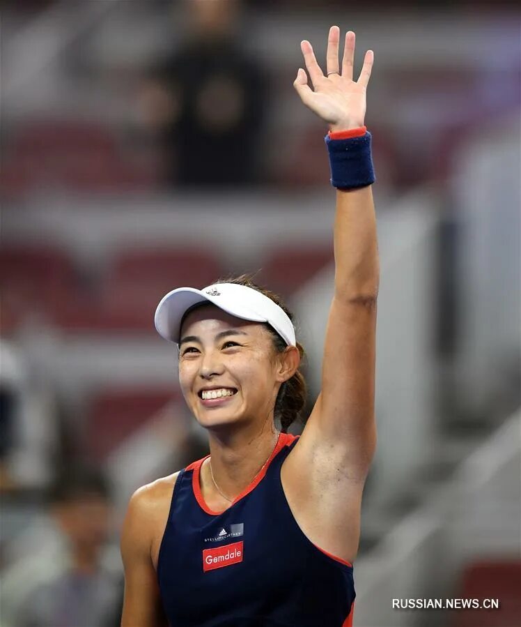 Гонконг теннис. Теннис china open 2024. Теннисные корты гонконг. Теннис china open 2024. Теннис china open 2024.