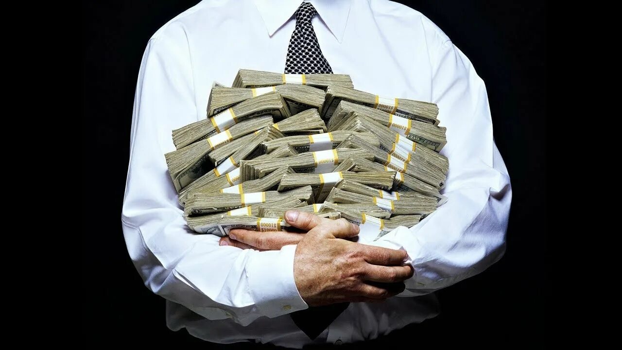 В которую и вкладывается