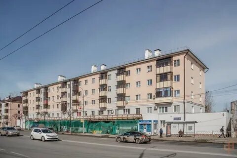 101 1 казань