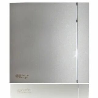 Silent silver