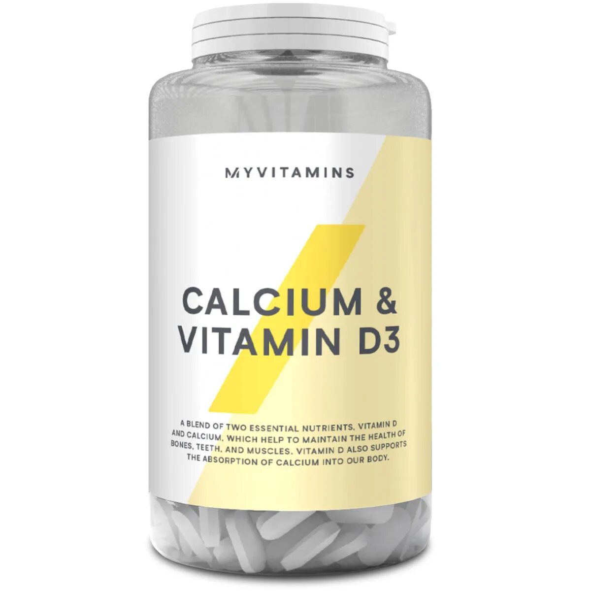 Calcium vitamin d3 инструкция по применению. Myvitamins vitamin d3 витамин д-3 180 капс.. myvitamins кальциум. calcium vitamin d3 myvitamins. витамин d3 myprotein.