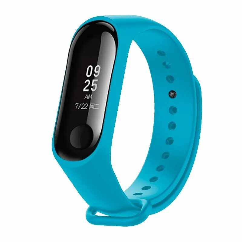 Xiaomi band 2024. Xiaomi mi band 4. Часы ксяоми банд 4. Браслет xiaomi mi smart band 4. Умный браслет xiaomi mi smart band 5.