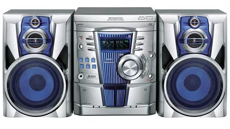 Описание музыкального центра. Kenwood XD-755. Kenwood RXD-755. Музыкальный центр Kenwood XD-v757. Музыкальный центр Kenwood RXD-755.