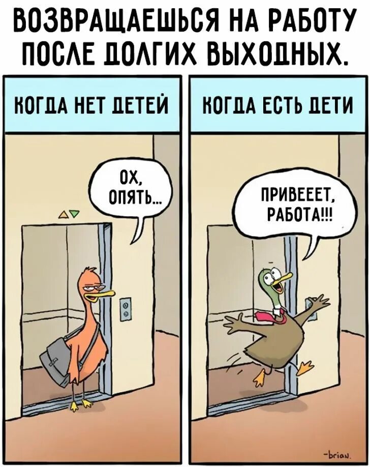 To this place again this. Patricia lalor. I know this place. Leave this place dumb. Ruble place игра.