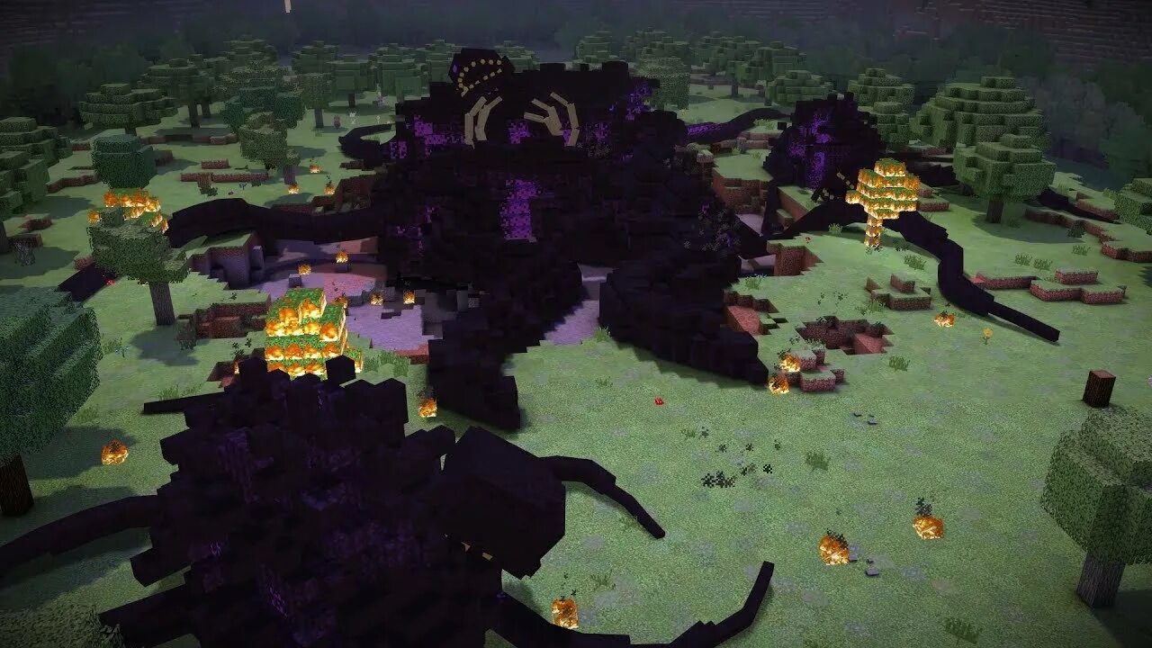 Wither storm mode. Майнкрафт wither storm. story mode иссушающая буря. иссушитель story mode. майнкрафт иссушитель шторм.