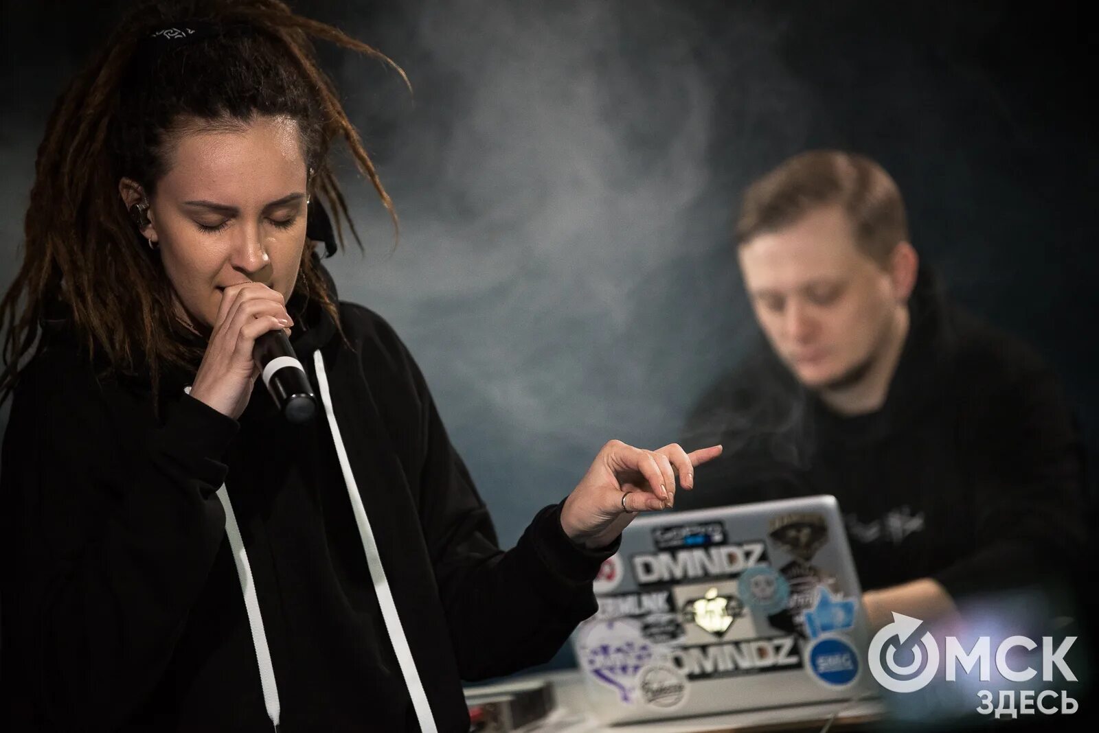 Ant shift drummatix. Drummatix группа. drummatix блоггер. катя drummatix. drummatix обои.