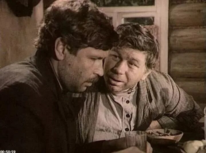 По какой программе идет вечный зов. Вечный зов усков. вечный зов фильм 1973. кирьян в фильме вечный зов. вечный зов фильм 1973 кирьян.