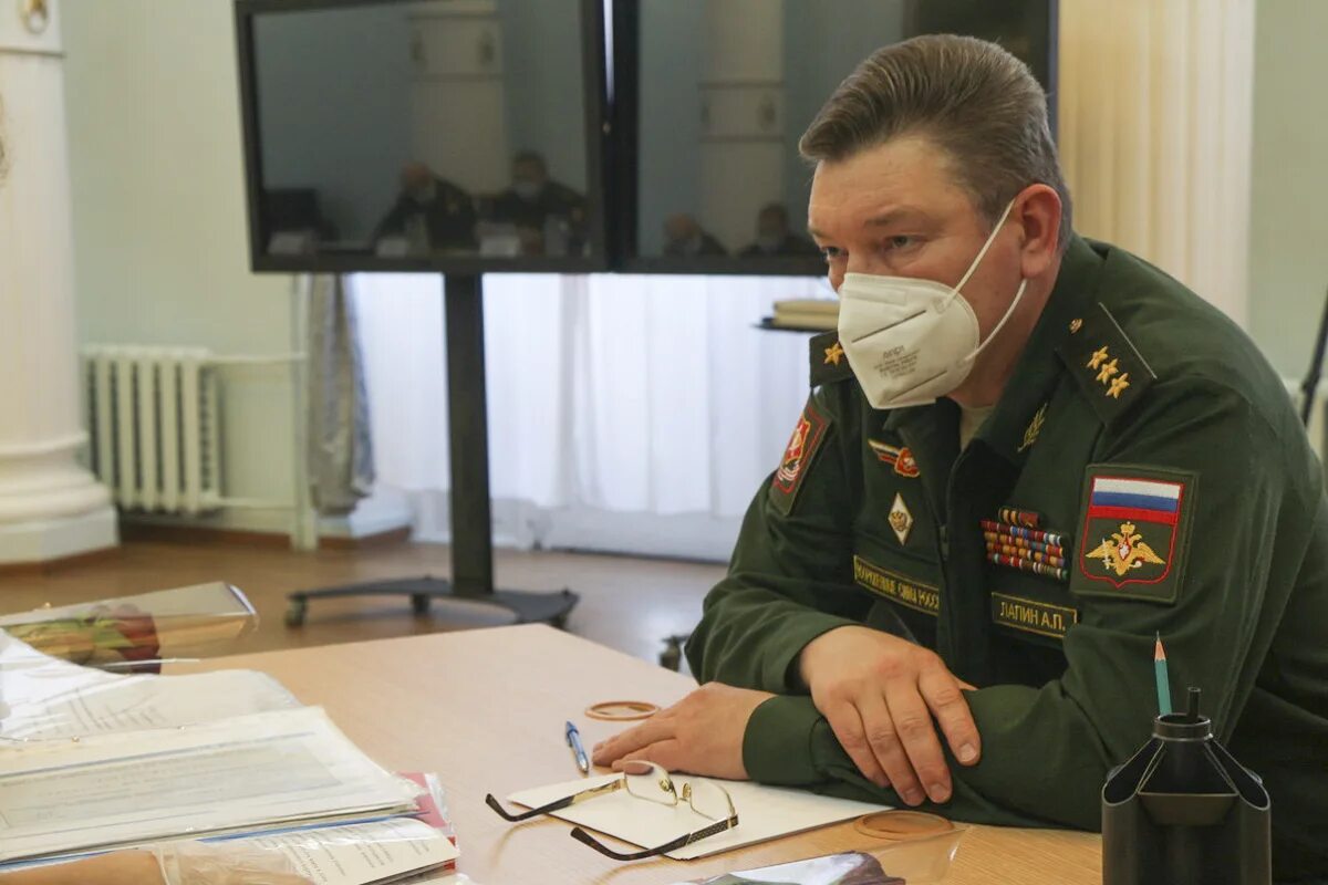 Цжку юво