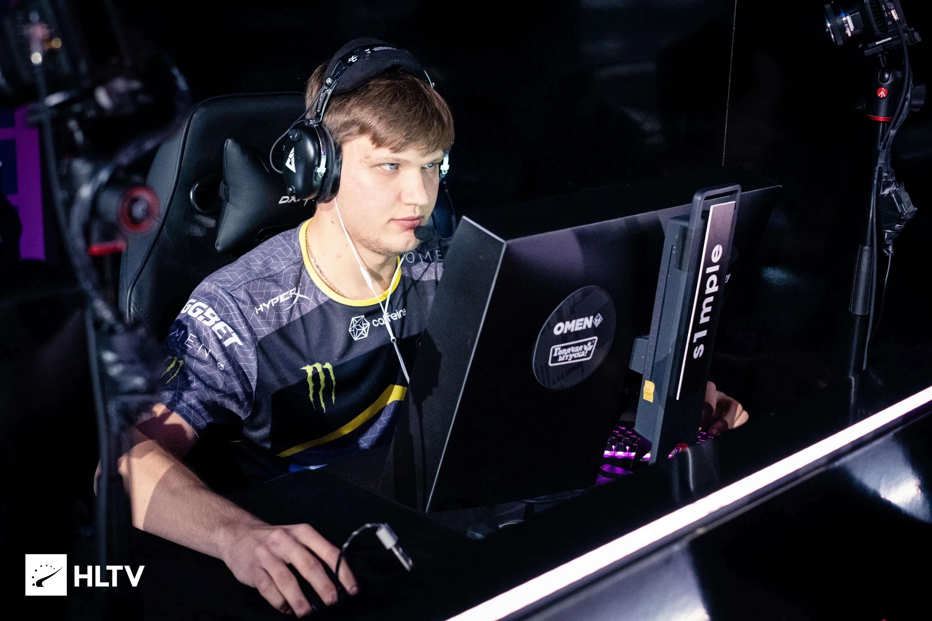 S1mple 2023. S1mple Mouse Grip. S1mple 1500-2019.