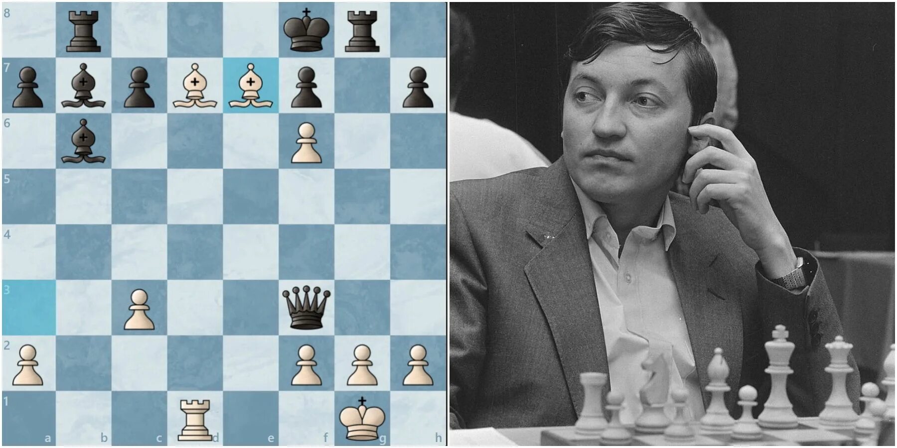 Best chess games. Майзелис шахматы 1960. Партия в шахматы. Партии по шахматам. Шахматные партии гроссмейстеров.