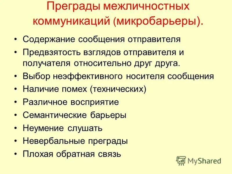 Как выглядит распечатка смс сообщений. Смс для презентации. Содержание смс. Содержание смс. Содержание смс.