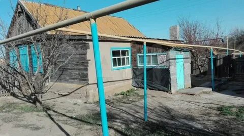 Авито володарское