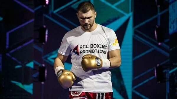 Евгений Романов - Дмитрий Кудряшов, когда бой, как Евгений Романов нокаутировал 