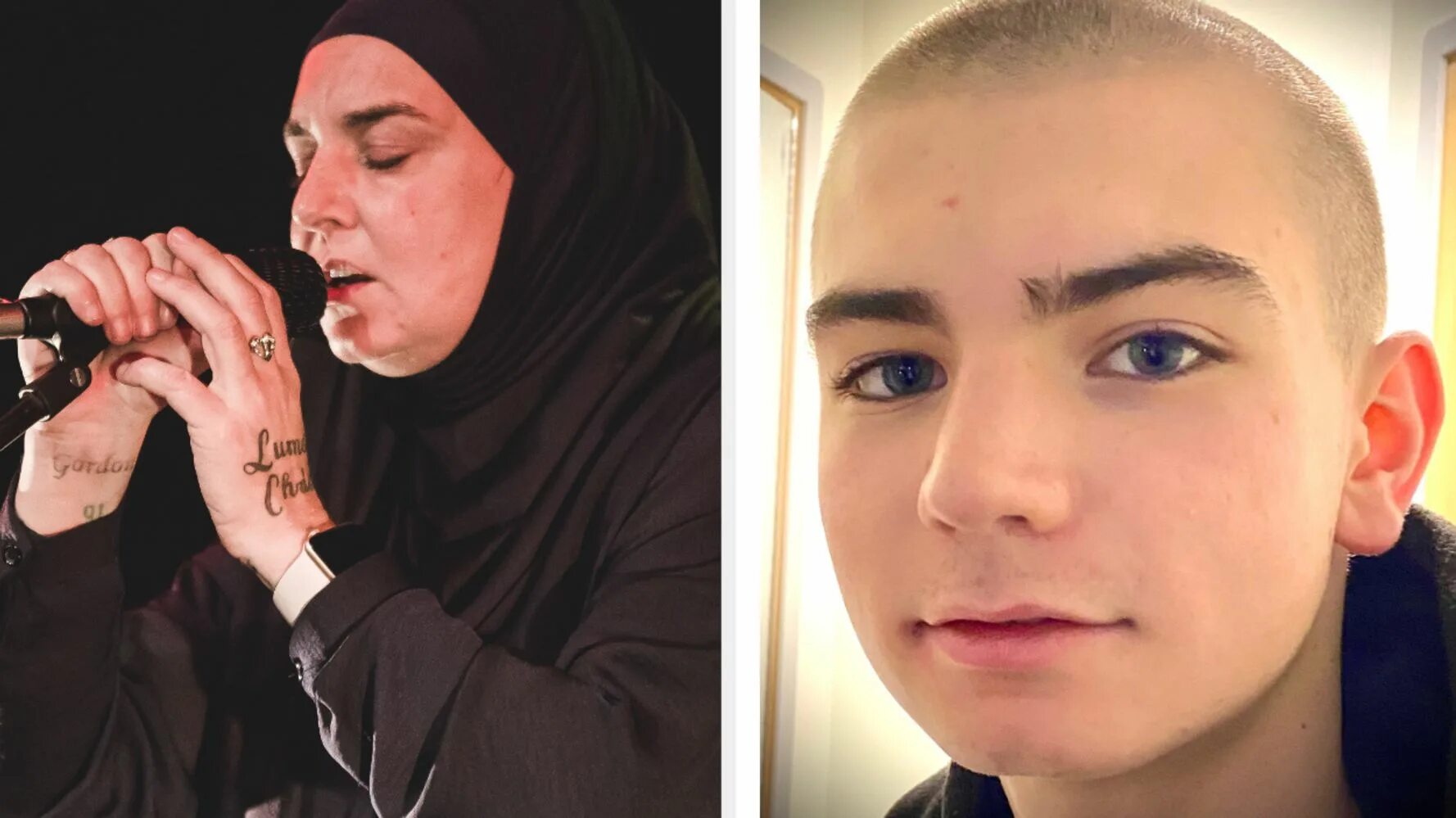 Шейн о коннор сын. Шинед о конар сын. Шэйн коннор. Похороны сына шинейд о коннор. Шинейд о коннор 2023.