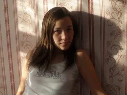 Liana 18