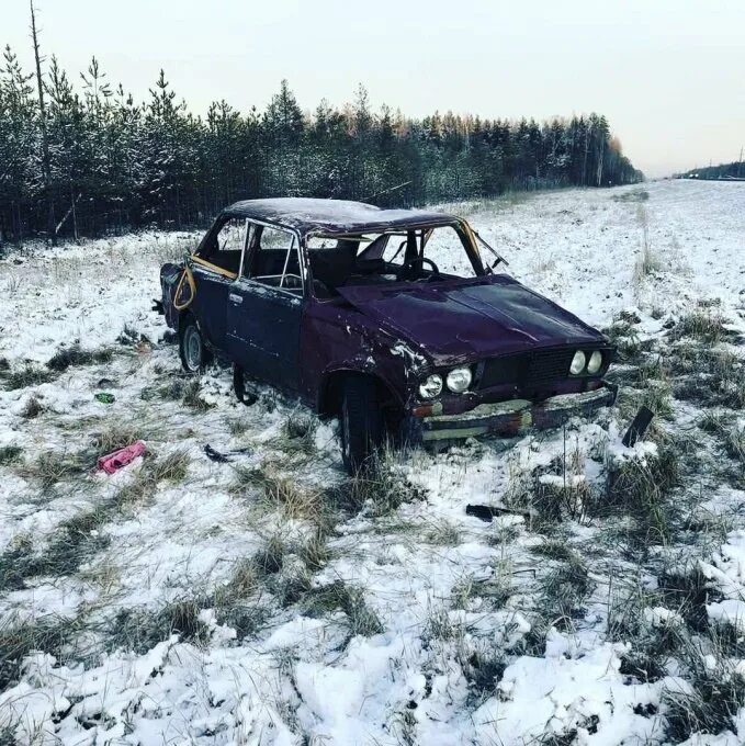 ДТП Череповецкий район. ДТП В Хвастовичах сегодня. Погода в суде череповецкого района