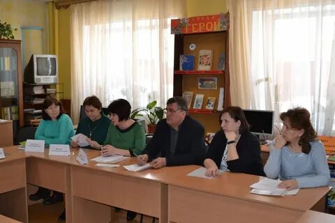 Сайт мо камбарское