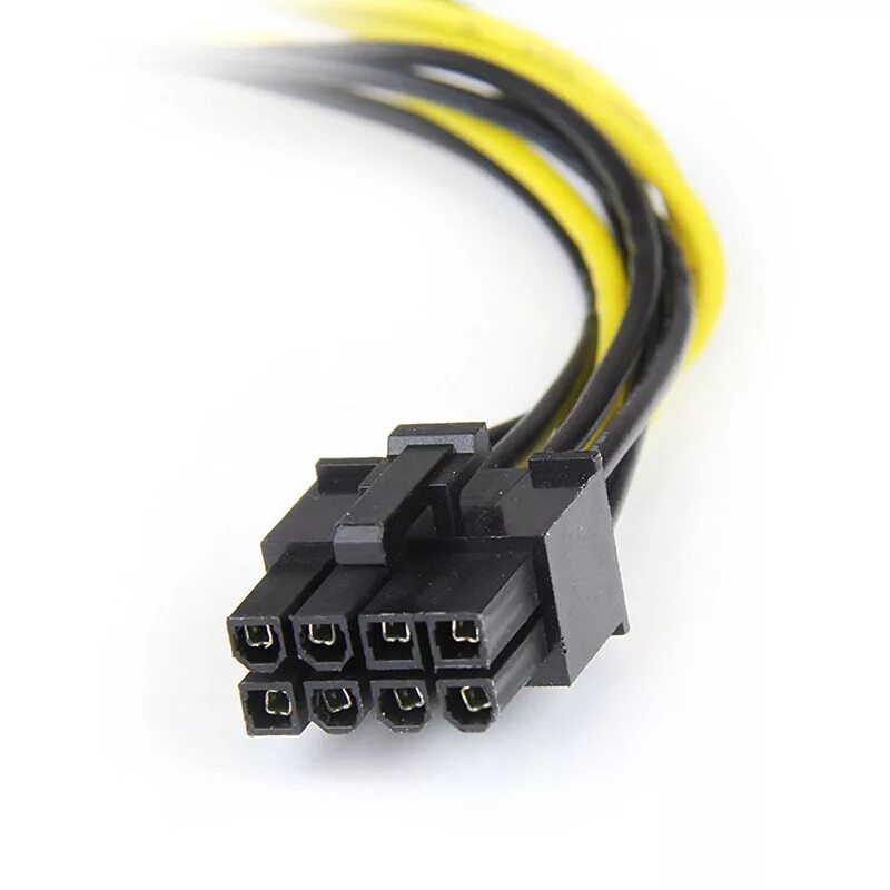 8 pin 4 pin как подключить. Переходник питания для pci-ex видеокарт molex 4pin (m) -&gt; 6pin orient c511. molex 8 pin. переходник pci e 8 pin 8+6 pin. коннектор pci-e 6+2 pin для видеокарты.