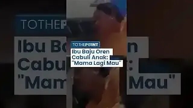 Video ibu baju orens. Video ibu baju orens. Video ibu baju orens. Jilbab hot bigo. Jilbab ngentot.