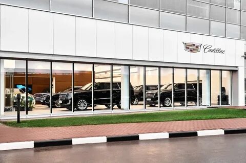 Automobile group