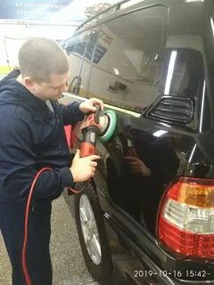 Автоальянс 777 барнаул
