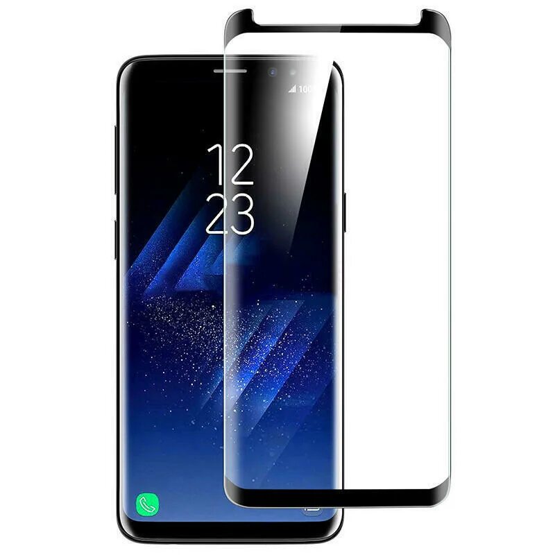 Стекло samsung s8. Защитное стекло Samsung s9. Защитное стекло на Samsung Galaxy s9. Защитное 5d стекло для Samsung Galaxy s8. Samsung s9 Edge.