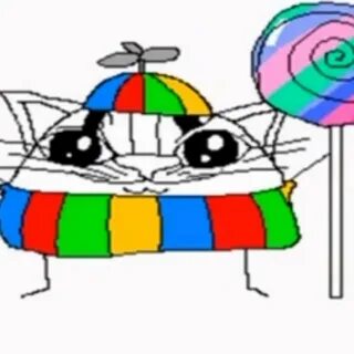 Носокленд: back to the past