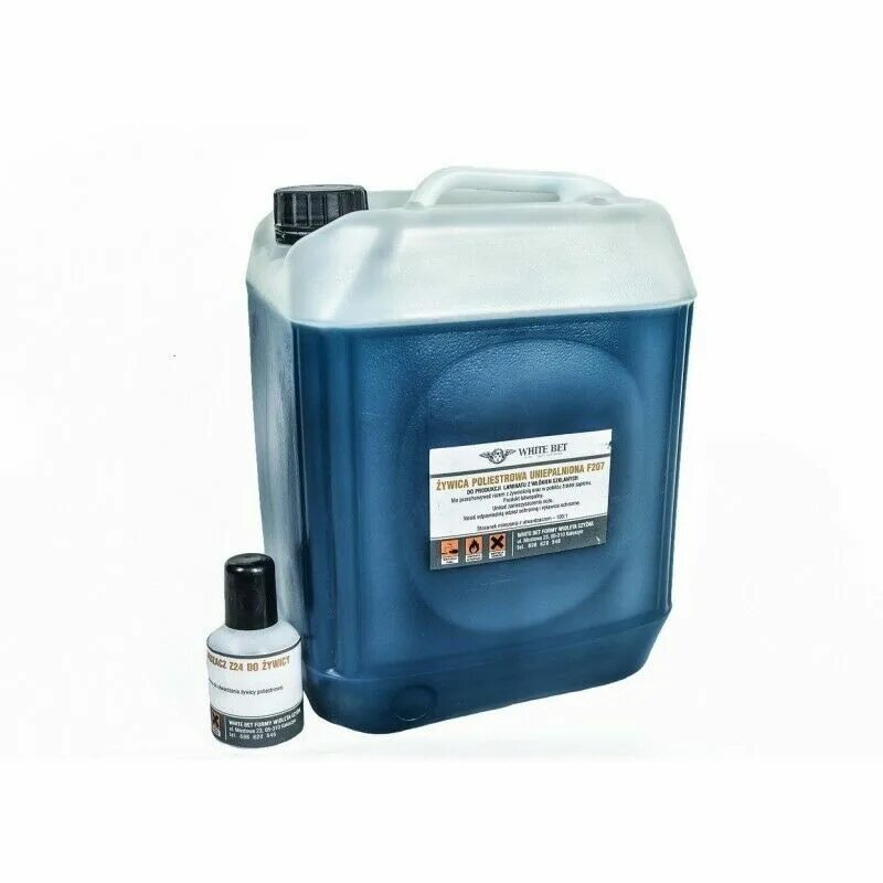 Смола 5. Emi белая краска альпийский снег. Смола эпоксидная марки: эд-20. Смола 5. Отвердитель пэпа.