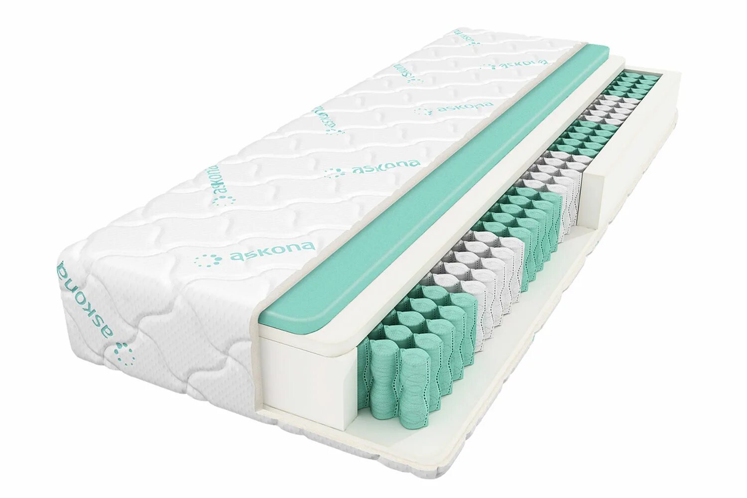 Анатомический матрас аскона smart block. Матрас 200 160 askona original adaptive hard. матрас орматек plain 200x140x18см белый. матрас дабл суппорт хард аскона. матрас 200*180 askona original adaptive hard.