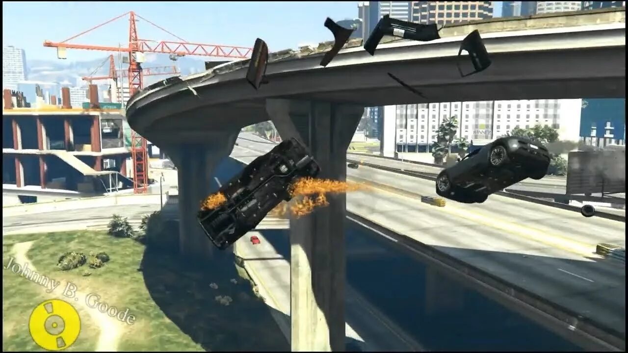 Мод повреждения гта 5. Gta 5 дтп. моды на катастрофы в гта 5. гта 5 реалистичные повреждения машин. мод на аварию в гта 5.
