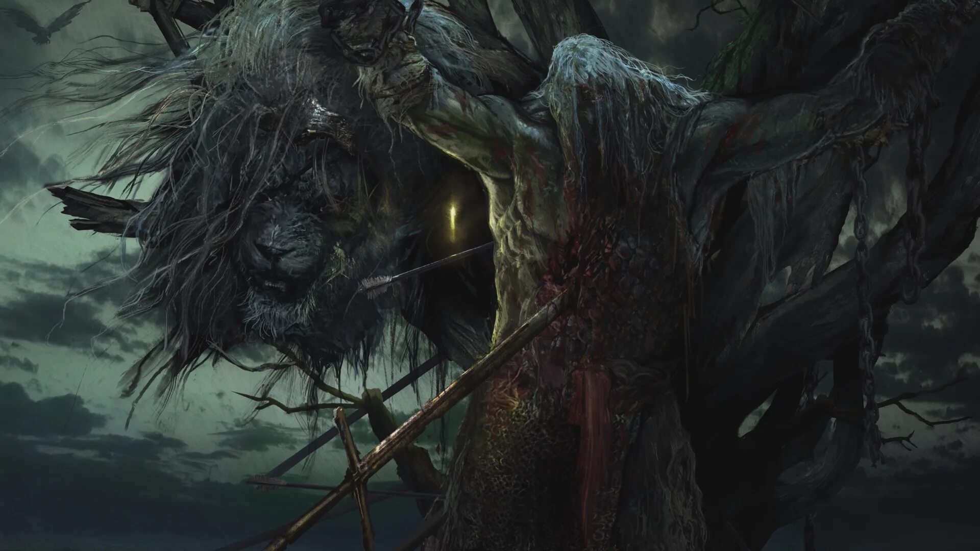 годфри первый повелитель элдена. 10 1. Elden ring 1. Elden ring ps5 казахстан. Elden ring 1.