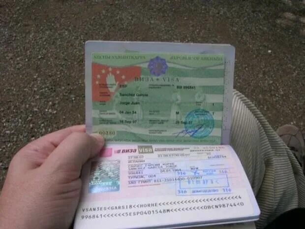 Какие документы нужны для поездки в абхазию. Документы для пересечения границы с абхазией. Документы для пересечения абхазской границы. Абхазия нужен загранник. Какие документы нужны для пересечения границы.