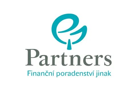 Ga partners