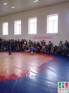 Погода в хлюте на неделю