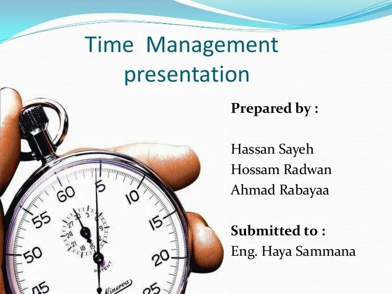 Тайм менеджмент на английском. Time Management presentation. Time Management презентация. Tips for time Management.