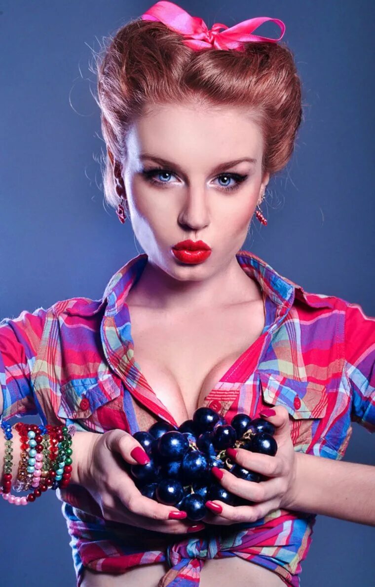 Стиль пиннапп. Пенап pinbetwin. Pin-up — художник джил элвгрен. Художник alfred leslie buell. Фотосессия в стиле пин ап.