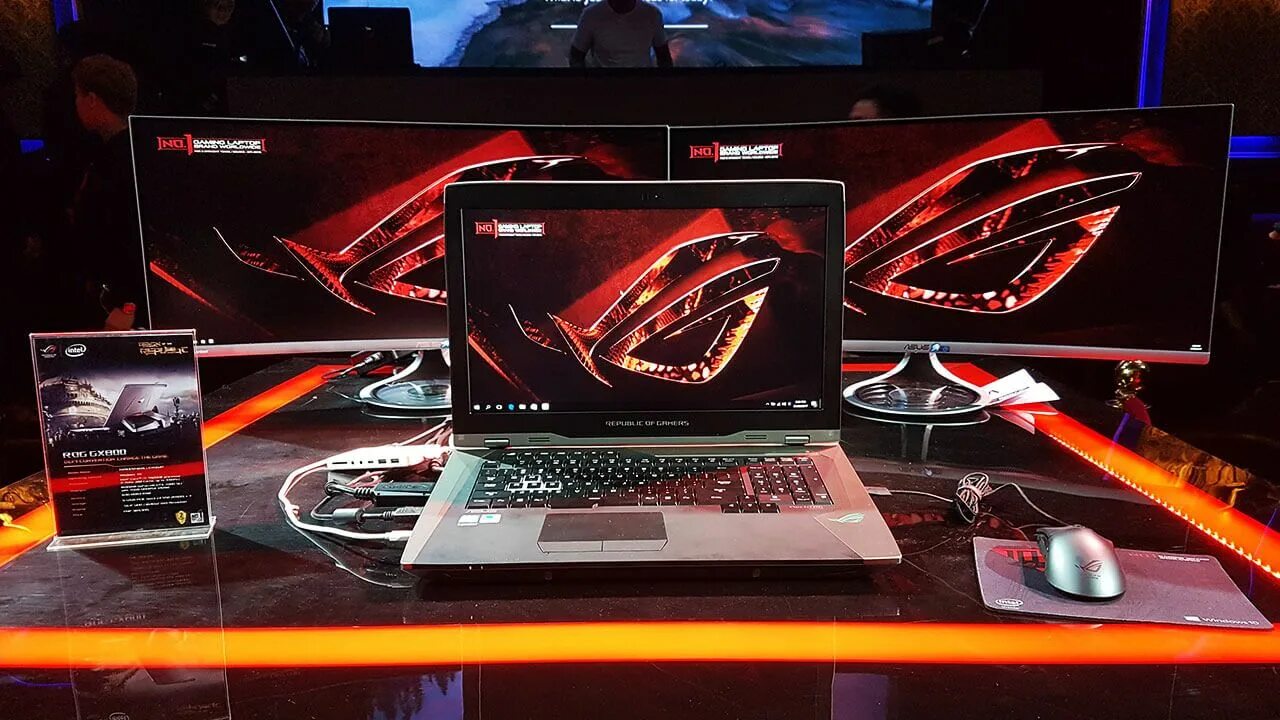 Ноутбук ASUS ROG gx800vh. ASUS ROG GX 770. ASUS ROG Lamborghini. ASUS ROG gx800 vs g703. Asus rog 18 купить