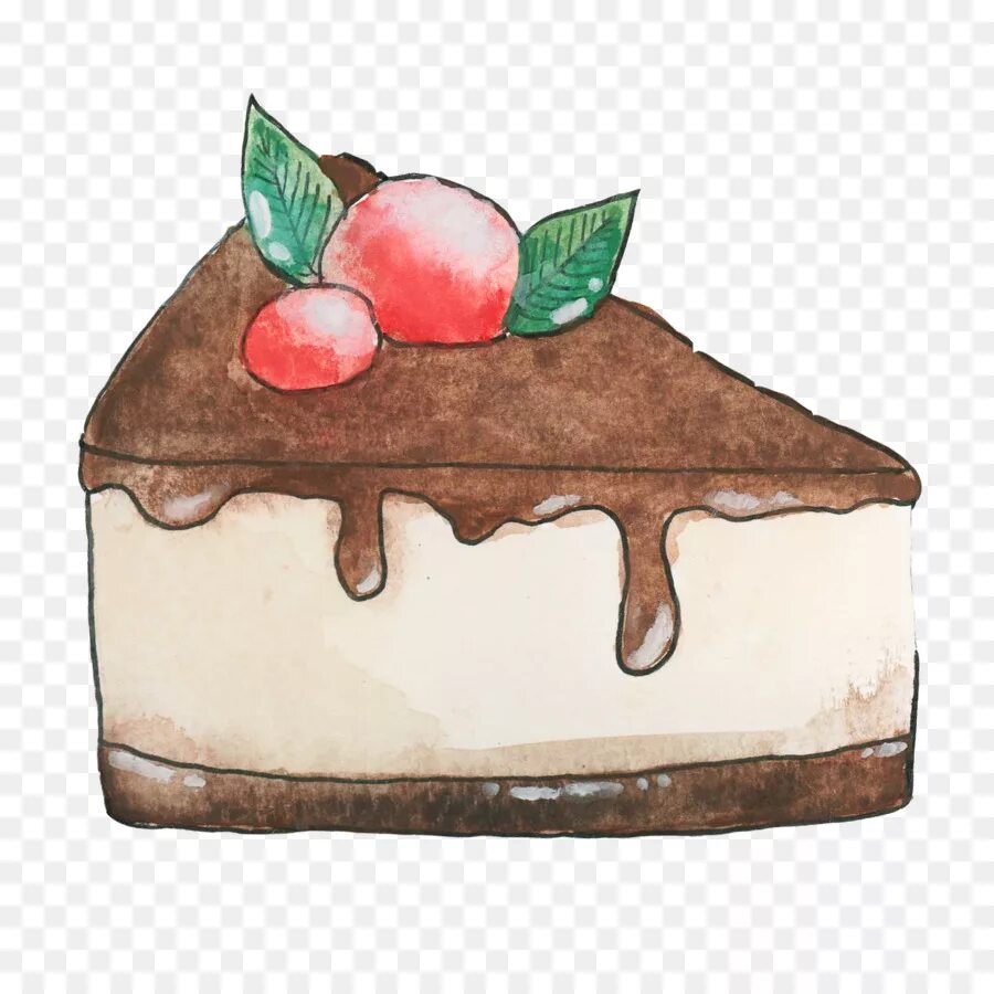 Чизкейк рисунок. Рисунки тортиков для срисовки. Рисунок торта для срисовки. Десерт рисунок. Нарисовать сладости.
