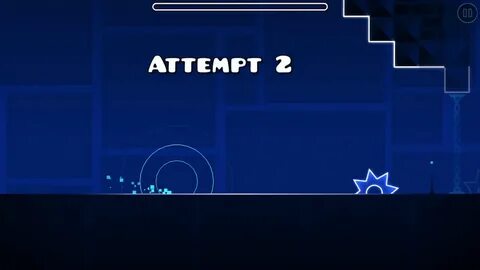 Electroman adventures
