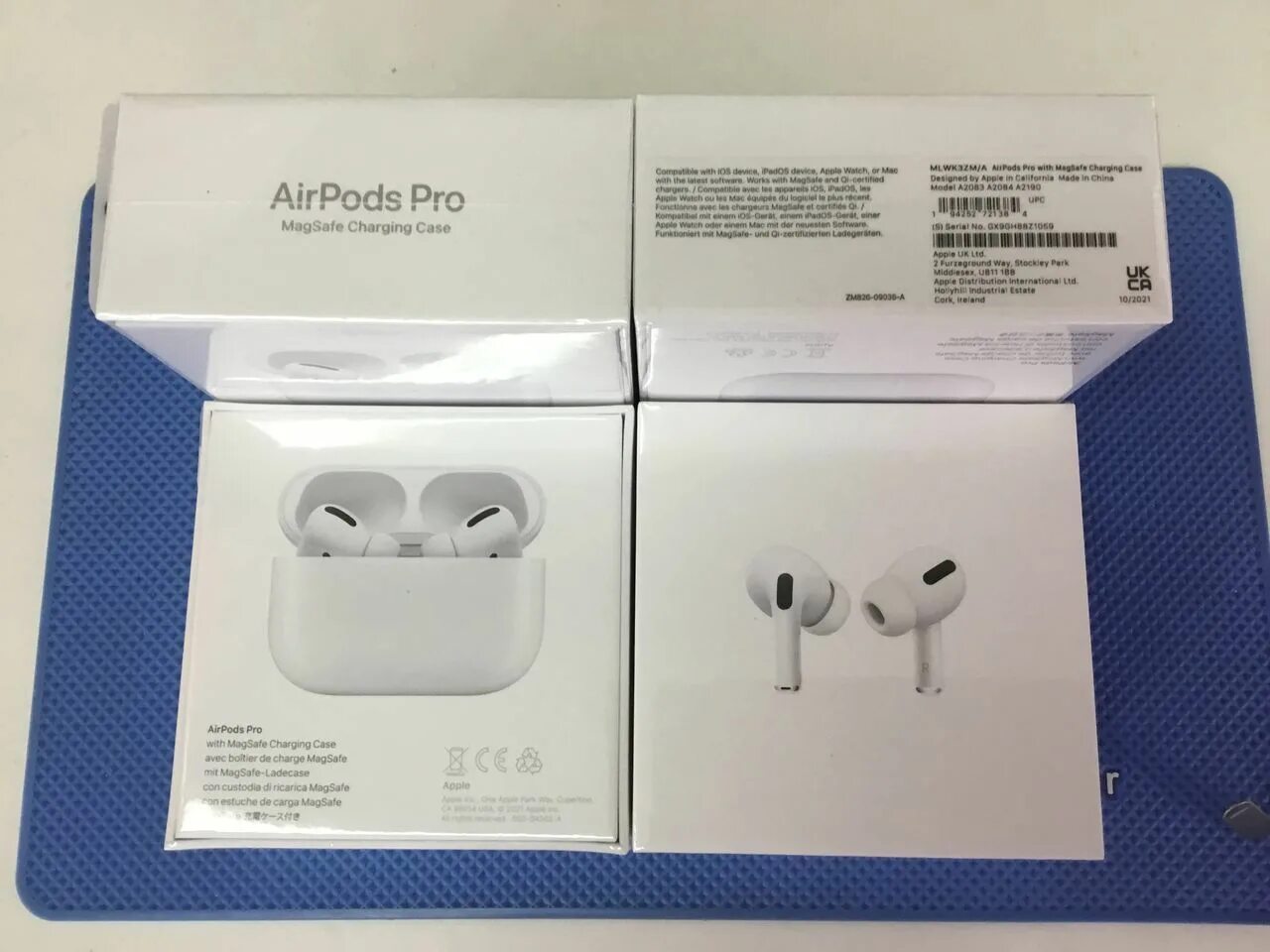 Как выглядит коробка аирподс. Apple airpods pro 2 2025. упаковка наушников apple airpods pro 2. apple airpods pro 2 коробка оригинал. оригинальная коробка airpods pro 2025.