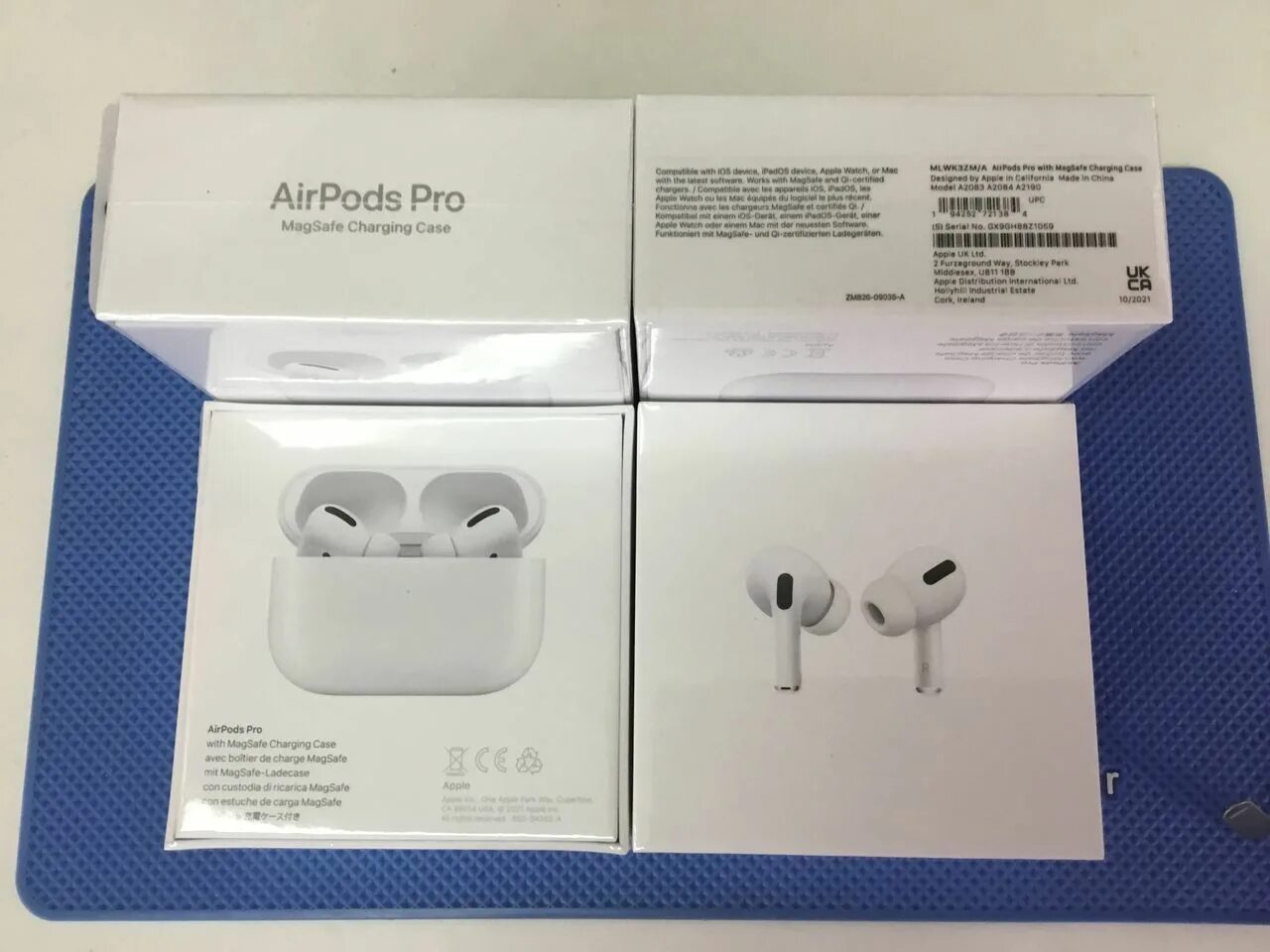 Наушники AIRPODS Pro 3. AIRPODS Pro 2 коробка. Apple AIRPODS 2 коробка оригинал. Apple AIRPODS Pro 2 2022. Наушники airpods коробка