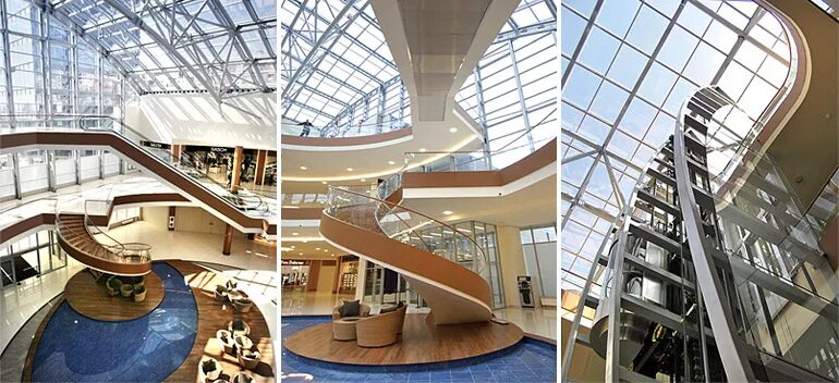 атлантик сити спб. атлантик сити савушкина. бизнес центр атлантик сити на савушкина. атлантик сити работа. атлантик сити город сша.