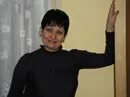 Женская окунева 30. Женская окунева 30