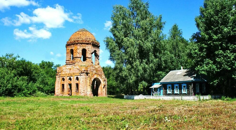 Алексеевка пензенская область. Храм с алексеевка пачелмского района. Храм рождества пресвятой богородицы алексеевка пачелмского района. Храм с алексеевка пачелмского района. Алексеевка пензенская область.