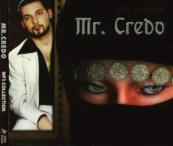 Мистер кредо обложка. Mr Credo нувориш обложка. Мистер кредо обложки альбомов. Mr. Credo 2008. Шоколад. Кредо песни альбомы