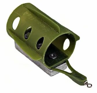 Кро 20