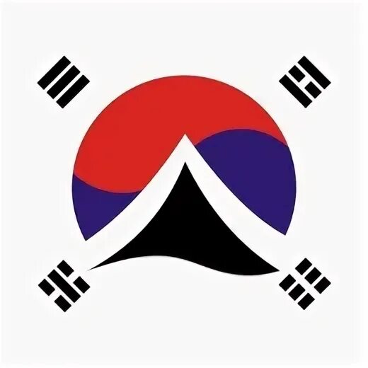 Jpkorea. Мичио против машин. Jpkorea. Япония-трейд авто. Jpkorea.