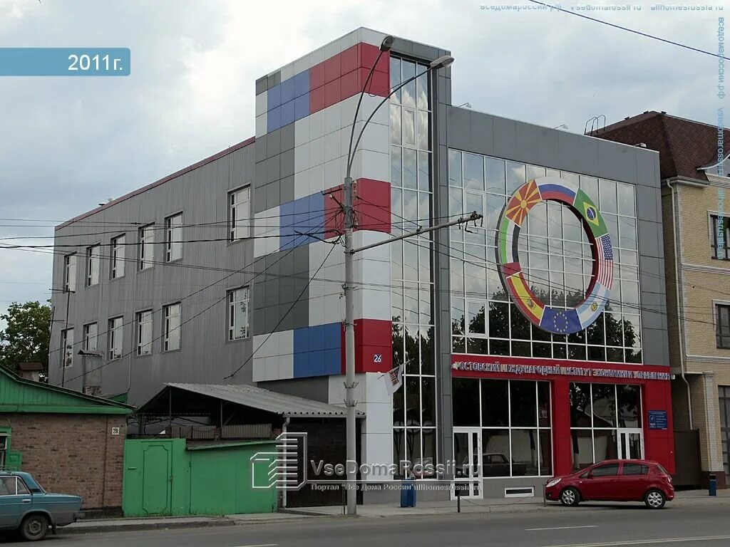 Шолохова 26. Улица шолохова москва. Ростов-на-дону, проспект шолохова, д. Шолохова 26 ростов на дону на карте. Шолохова 26.