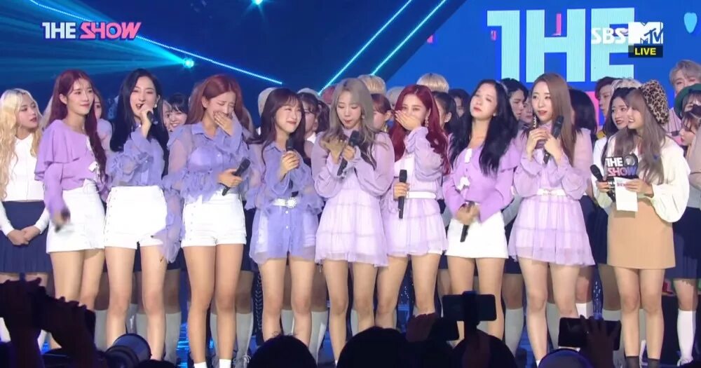 Save me be my girl. Wjsn for the summer. save me save you wjsn win.