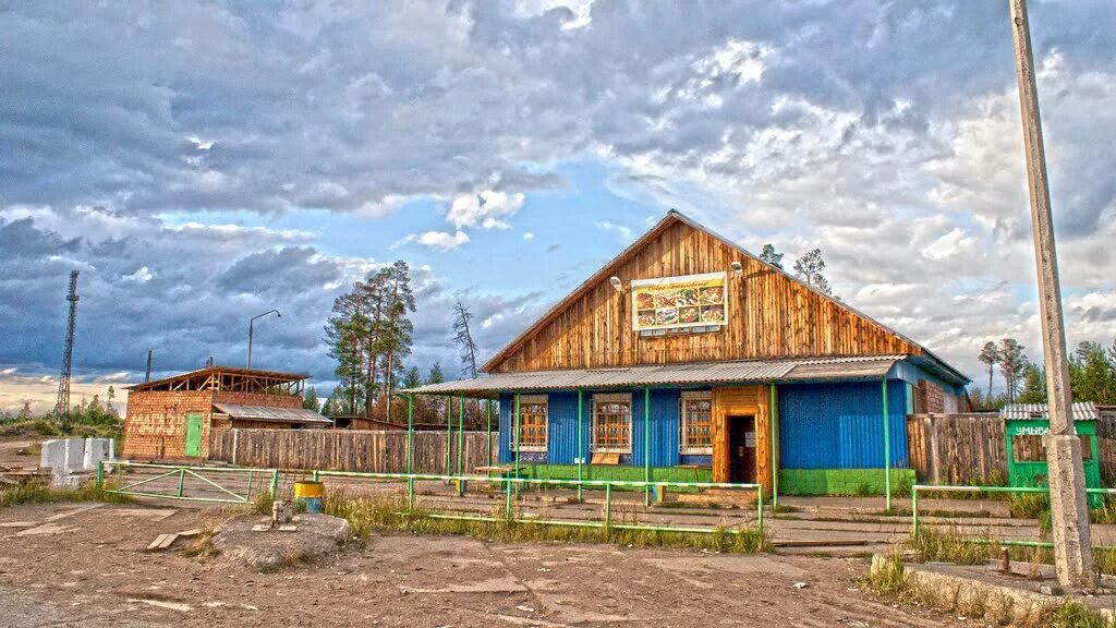 посёлок чунский иркутская область. ну и погода червянка иркутская чунский. ну и погода червянка иркутская чунский. село червянка чунский район. поселок джижива чунский район.